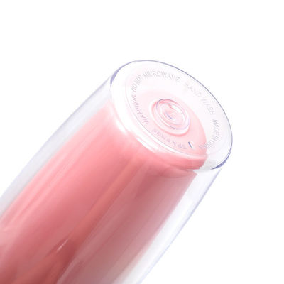 750ml 容量 透明なプラスチックカップ 蓋とストロー 子供のための再利用可能なタムラー