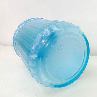 最高の現代デザイン 360ml ビジネスプレゼントのための子供と女性のキャンディーズ水瓶