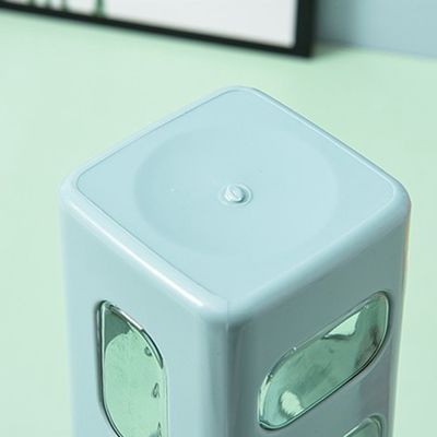 700ml タイムマーカー付きの水瓶 動機付け用 BPA のないプラスチックジムボトル