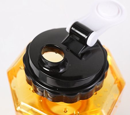 2.2L フィットネスダンベルカップ クリエイティブなスポーツボトル パーソナリティと成人向けに適用されます