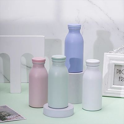 製品 20oz トンブラー ステンレス ステンレス ステンレス ステンレス ステンレス