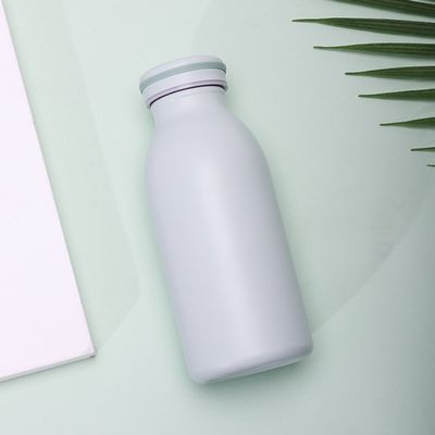 製品 20oz トンブラー ステンレス ステンレス ステンレス ステンレス ステンレス