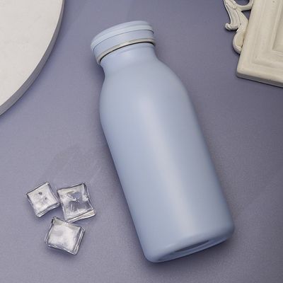 製品 20oz トンブラー ステンレス ステンレス ステンレス ステンレス ステンレス