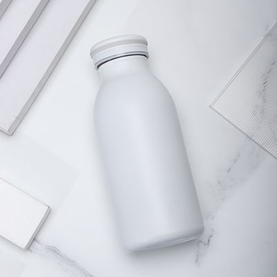 製品 20oz トンブラー ステンレス ステンレス ステンレス ステンレス ステンレス