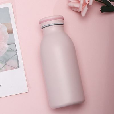 製品 20oz トンブラー ステンレス ステンレス ステンレス ステンレス ステンレス