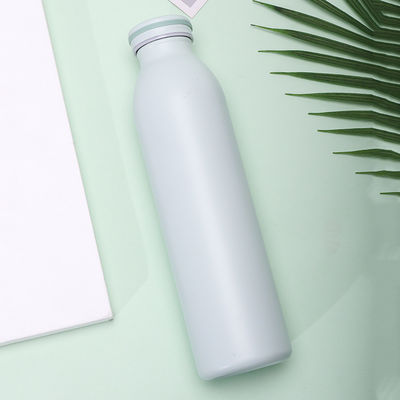 350ml/600ml カスタム ロゴ ステンレス ステンレス ステンレス ステンレス ステンレス