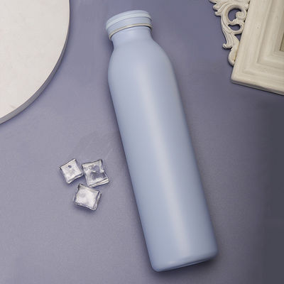 350ml/600ml カスタム ロゴ ステンレス ステンレス ステンレス ステンレス ステンレス