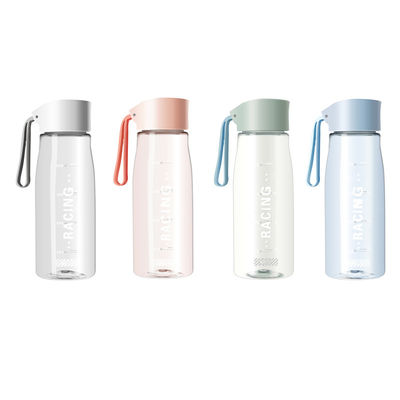 500ml 650ml ダブル真空 オーダーメイド ロゴ プリント エコ フレンドリー リーク 防水 ボトル 批量