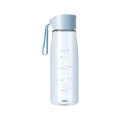 500ml 650ml ダブル真空 オーダーメイド ロゴ プリント エコ フレンドリー リーク 防水 ボトル 批量