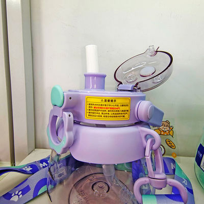 オーダーメイド トライタン スポーツ 水瓶 家庭ホテル レストラン オフィスでのギフトに最適