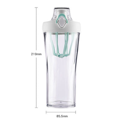 4シーズン 500ml キッズ バック・トゥ・スクール プラスチックジュース 水瓶 カスタムロゴ