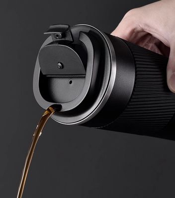 380ML 304 ステンレス ステンレス ステンレス ステンレス ステンレス ステンレス ステンレス ステンレス
