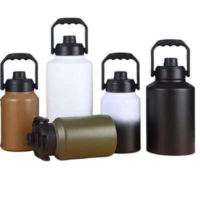 ストレートカップ 大容量 2L ステンレス ステンレス ステンレス ステンレス ステンレス ステンレス