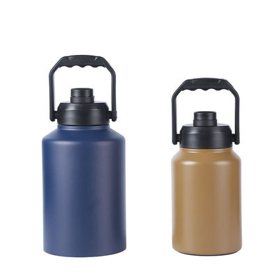 ストレートカップ 大容量 2L ステンレス ステンレス ステンレス ステンレス ステンレス ステンレス
