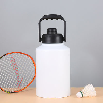 ストレートカップ 大容量 2L ステンレス ステンレス ステンレス ステンレス ステンレス ステンレス