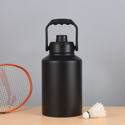 ストレートカップ 大容量 2L ステンレス ステンレス ステンレス ステンレス ステンレス ステンレス