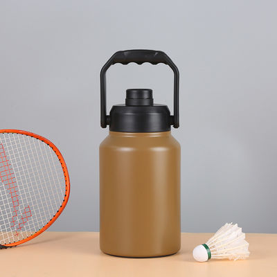 ストレートカップ 大容量 2L ステンレス ステンレス ステンレス ステンレス ステンレス ステンレス
