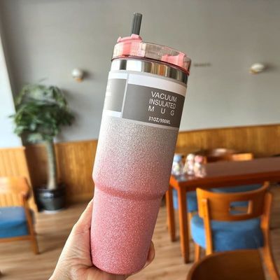 カスタマイズされた色 20オンス /30オンス ステンレス・スティール ステンレス・ステンレス・ステンレス・ステンレス・ステンレス・ステンレス・ステンレス・ステンレス