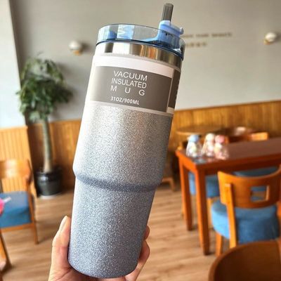 カスタマイズされた色 20オンス /30オンス ステンレス・スティール ステンレス・ステンレス・ステンレス・ステンレス・ステンレス・ステンレス・ステンレス・ステンレス