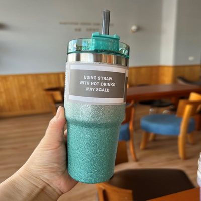 カスタマイズされた色 20オンス /30オンス ステンレス・スティール ステンレス・ステンレス・ステンレス・ステンレス・ステンレス・ステンレス・ステンレス・ステンレス