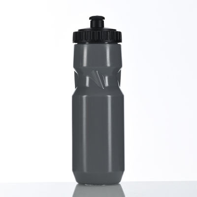 610ml/710ml BPA 無料 スポーツ飲料 マウンテンサイクリング用 プラスチック水瓶 軽量