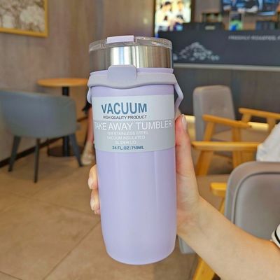 OEM/ODM 受け入れられる 550ml/710ml 学生の屋外用用ステンレスステールサーモスボトル