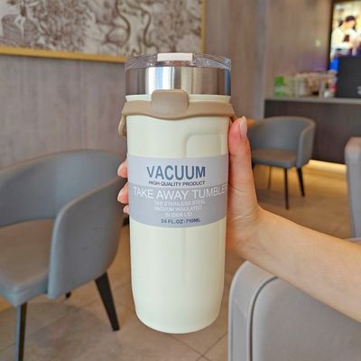 OEM/ODM 受け入れられる 550ml/710ml 学生の屋外用用ステンレスステールサーモスボトル