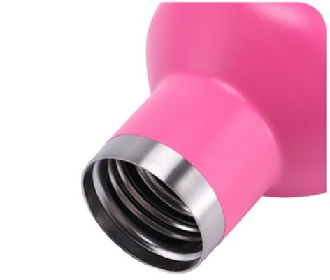 304 ステンレス ステンレス ステンレス ステンレス ステンレス ステンレス