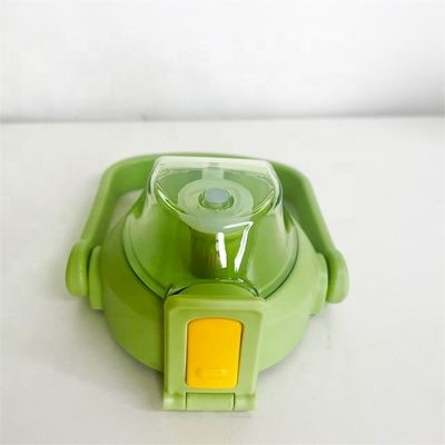 旅行 果物 インフュージョン 水瓶 1000ml トライタン スポーツ プラスチック ティーバッグ インフュージョン ボトル