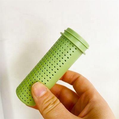 旅行 果物 インフュージョン 水瓶 1000ml トライタン スポーツ プラスチック ティーバッグ インフュージョン ボトル