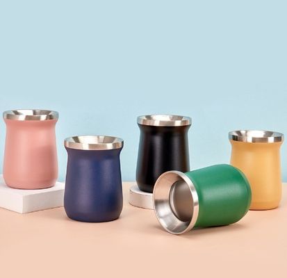 12オンス ステンレス ステンレス ステンレス ステンレス ステンレス ステンレス 12オンス ステンレス ステンレス ステンレス ステンレス ステンレス ステンレス ステンレス ステンレス ステンレス ステンレス ステンレス ステンレス ステンレス ステンレス ステンレス ステンレス ステンレス ステンレス ステンレス ステンレス ステンレス ステンレス ステンレス ステンレス ステンレス ステンレス ステンレス ステンレス ステンレス ステンレス ステンレス ステンレス ステンレス ステンレス ステンレス ステンレス
