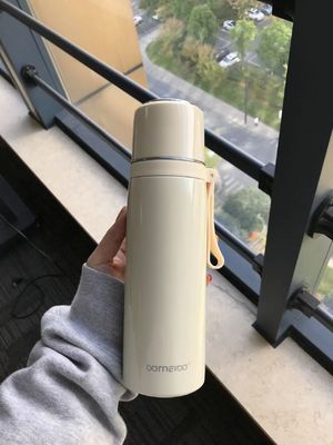 500ml ステンレス ステンレス ステンレス ステンレス ステンレス ステンレス 500ml ステンレス ステンレス ステンレス ステンレス ステンレス ステンレス ステンレス ステンレス ステンレス ステンレス ステンレス ステンレス ステンレス ステンレス ステンレス ステンレス ステンレス ステンレス ステンレス ステンレス ステンレス ステンレス ステンレス ステンレス ステンレス ステンレス ステンレス ステンレス ステンレス ステンレス ステンレス ステンレス ステンレス ステンレス ステンレス ステンレス ステンレス ステンレス ステンレス ステンレス ステンレス ステンレス ステンレス ステンレス ステンレス ステンレス ステンレス ステンレス ステンレス ステンレス ステンレス