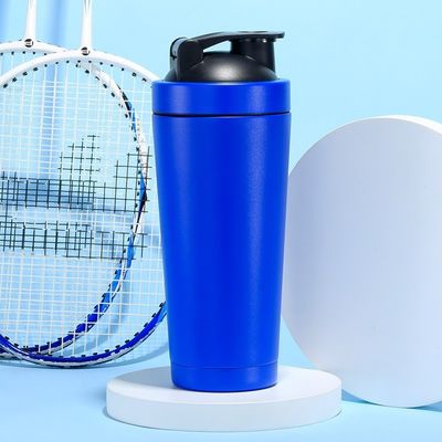 防腐塗装 装備されていない ストレート飲料用ステンレス鋼の水瓶