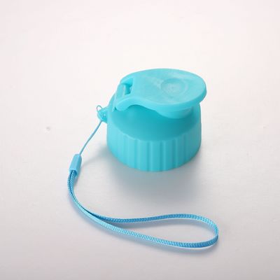 480ml マット クリエイティブなジムカップ BPAフリー 500ml スポーツプラスチック飲料ボトル