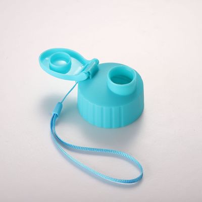 480ml マット クリエイティブなジムカップ BPAフリー 500ml スポーツプラスチック飲料ボトル