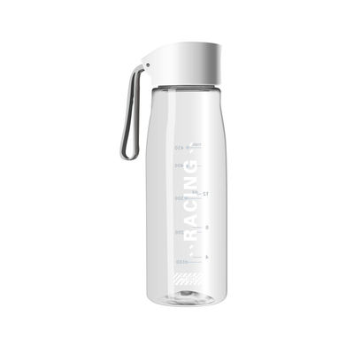 ジム スポーツ 旅行 キャンプ ハイキング 500ml と 650ml の直接飲み水 ボトル