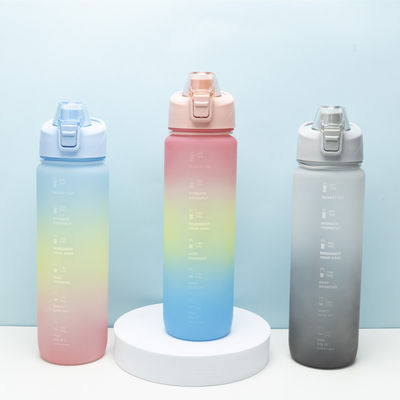 オーダーメイド ロゴ 容認 550ml インス スペースカップ 屋外内活動用 水瓶