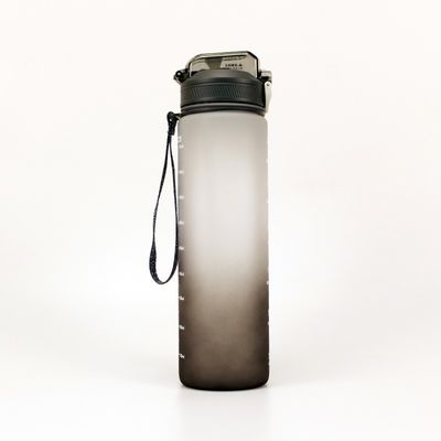 オーダーメイド ロゴ 容認 550ml インス スペースカップ 屋外内活動用 水瓶