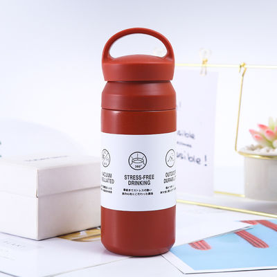 500ml 家庭用 ホテル用 飲み物を冷たく熱く保つ 6-12hrs