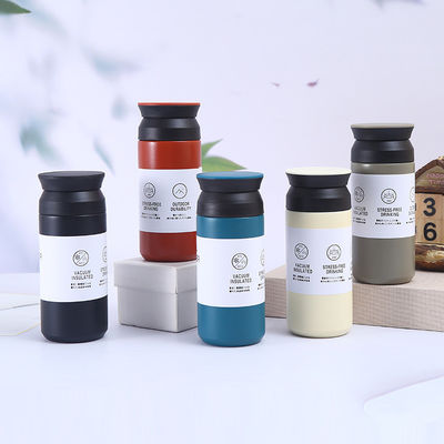 500ml 家庭用 ホテル用 飲み物を冷たく熱く保つ 6-12hrs
