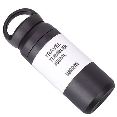 500ml 家庭用 ホテル用 飲み物を冷たく熱く保つ 6-12hrs
