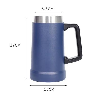 ビジネス ギフト 710ml 大容量 カスタム スポーツ 304 ステンレス スチール 水杯