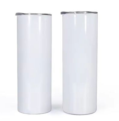 ステンレス鋼の水瓶 蓋とストロー ベストセール クリエイティブ カスタム ファッション 12oz 20oz 30ozカップ