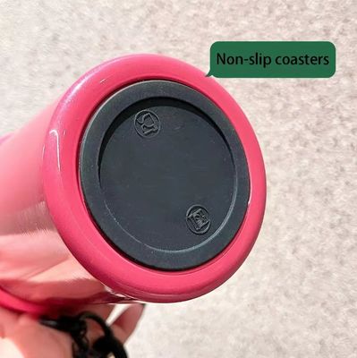 710ml 大容量ステンレスステールカップ サーモスボトル 直接と受け入れられるOEM