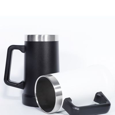 710ml 容量 スターレスタイヤボトル 真空隔熱とミニマリストデザイン
