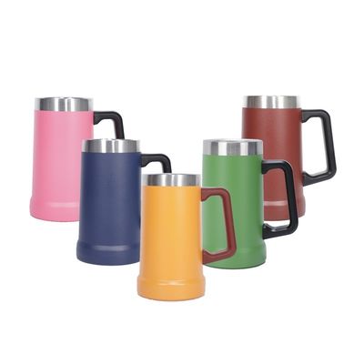 710ml 容量 スターレスタイヤボトル 真空隔熱とミニマリストデザイン