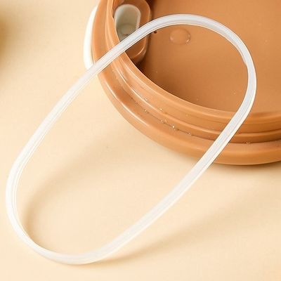 ステンレス鋼コーヒーカップ 500ml 再利用可能な水カップ 持続可能なオフィスと旅行のために