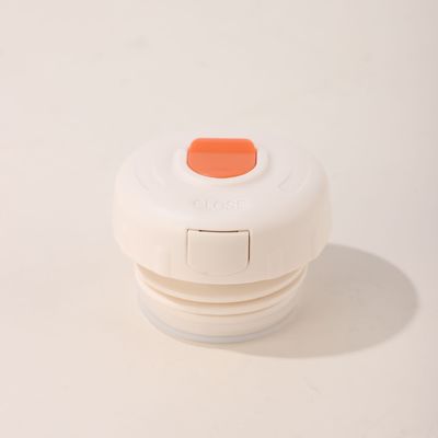 直接供給 温かい冷たい飲み物用 ステンレス鋼製 熱水保温水瓶 480ml