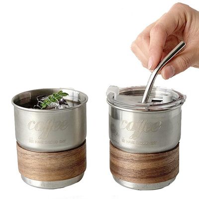 ステンレス ステンレス ステンレス ステンレス ステンレス ステンレス ステンレス