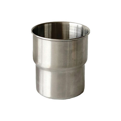 ステンレス ステンレス ステンレス ステンレス ステンレス ステンレス ステンレス